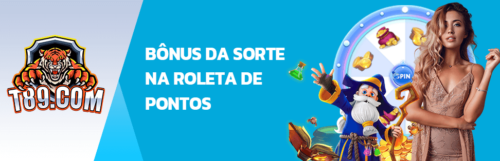 porque não aparece encerrar aposta no bet365